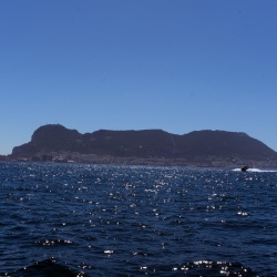 Gibraltar Jun 2026